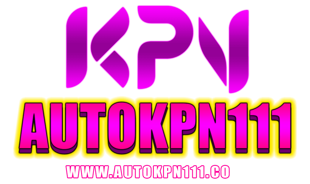 autokpn111
